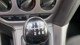 Ford Focus undefined | Auto.bg — изображение 12 Ford Focus undefined | Auto.bg — изображение 12