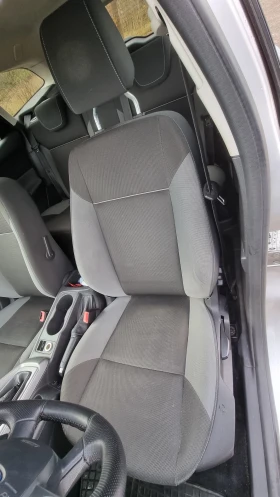 Ford Focus undefined | Auto.bg — изображение 5 Ford Focus undefined | Auto.bg — изображение 5