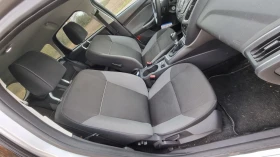 Ford Focus undefined | Auto.bg — изображение 9 Ford Focus undefined | Auto.bg — изображение 9
