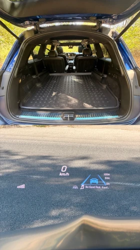 Mercedes-Benz GLS 450 AMG, 6 - местен, EQ, Burmester, - 53000 € - 10343734 15 | Car24.bg Mercedes-Benz GLS 450 AMG, 6 - местен, EQ, Burmester, - 53000 € - 10343734 15