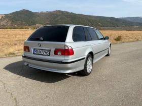 BMW 530 530D - 2800 € - 22527872 3 | Car24.bg BMW 530 530D - 2800 € - 22527872 3