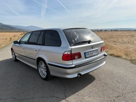 BMW 530 530D - 2800 € - 22527872 4 | Car24.bg BMW 530 530D - 2800 € - 22527872 4
