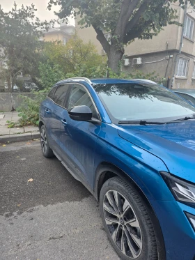 Renault Austral 1.2