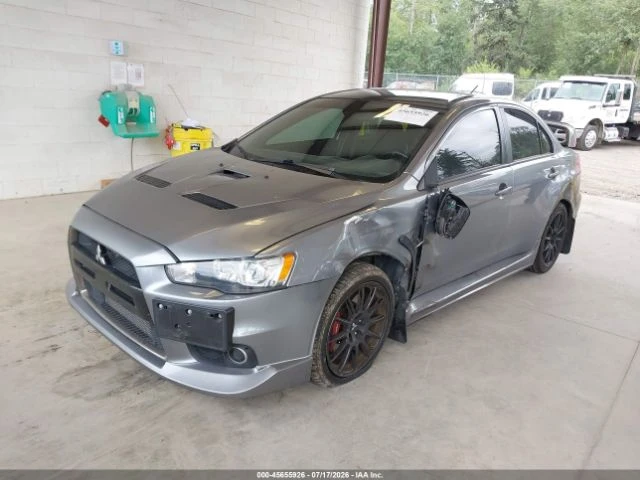 Mitsubishi Lancer EVOLUTION* FINAL EDITION* TURBO* AWD* MANUAL* - 16100 € / 31488.86 лв. - 47157403 1 | Car24.bg Mitsubishi Lancer EVOLUTION* FINAL EDITION* TURBO* AWD* MANUAL* - 16100 € / 31488.86 лв. - 47157403 1