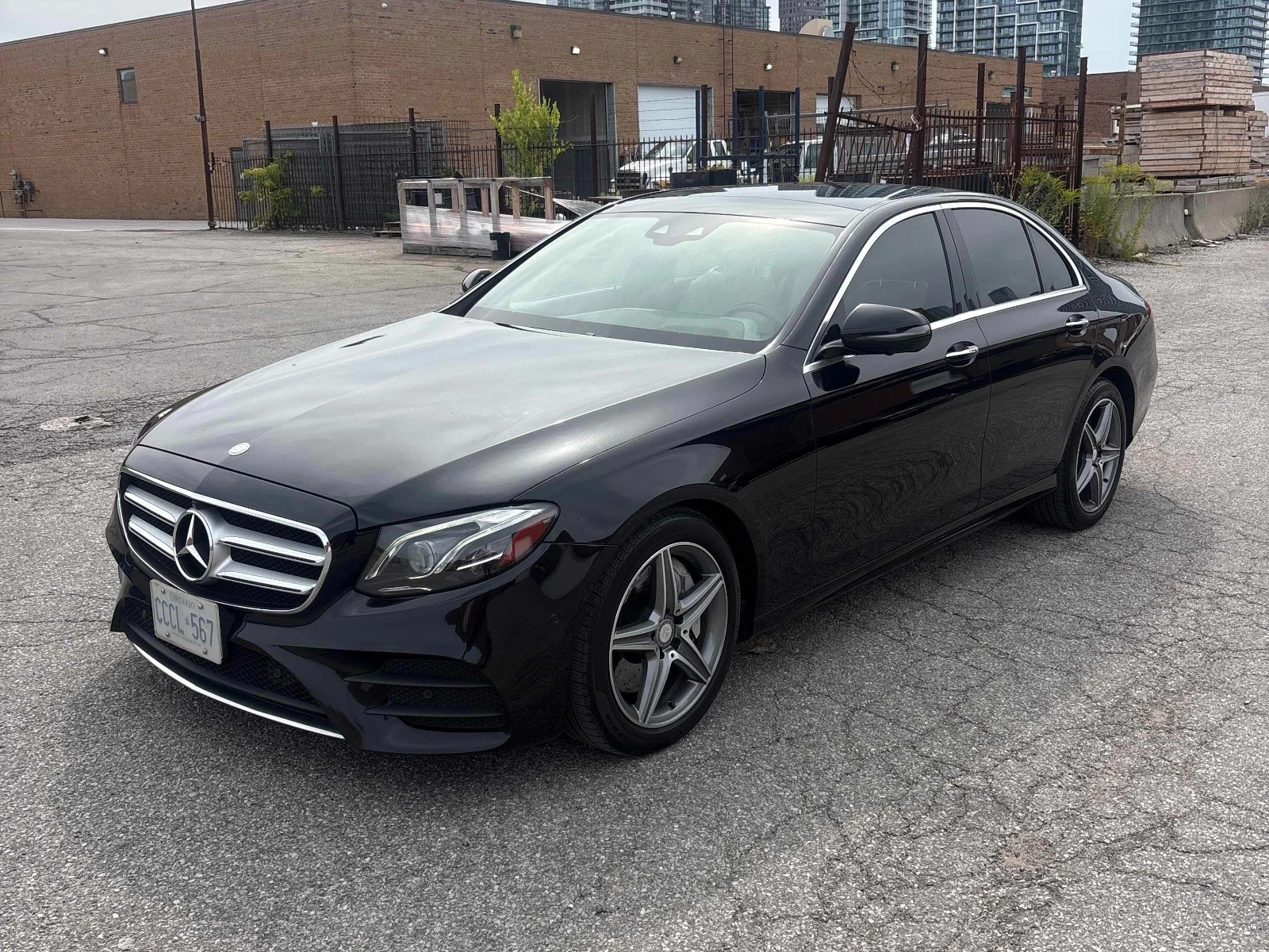 Mercedes-Benz E 400 2017 | Widescreen | Панорама| Distronic| Без Щети | Auto.bg — изображение 1 Mercedes-Benz E 400 2017 | Widescreen | Панорама| Distronic| Без Щети | Auto.bg — изображение 1