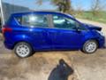 Ford B-Max 1.0 EcoBoost - [5] 