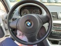 BMW 120 2.0d/177кс/ - [14] 