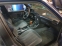 Обява за продажба на BMW 316 316I без ръжди с катализатори  ~8 100 лв. - изображение 5