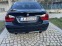 Обява за продажба на BMW 335 + + +  ~22 800 лв. - изображение 4