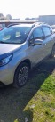 Обява за продажба на Peugeot 2008 ~14 999 лв. - изображение 5