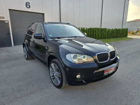 BMW X5 3.0d Mpaket* Вакум* Панорама* Печка* ЛИЗИНГ* - Car24.bg BMW X5 3.0d Mpaket* Вакум* Панорама* Печка* ЛИЗИНГ*