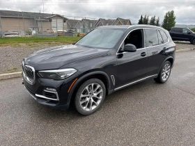 BMW X5 * xDrive40i * CARFAX * БЕЗ ПЪРВОНАЧАЛНА ВНОСКА - Car24.bg BMW X5 * xDrive40i * CARFAX * БЕЗ ПЪРВОНАЧАЛНА ВНОСКА