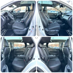 Nissan Qashqai 1.5D 110HP 360'CAM PANO LANE ASSIST KEYLESS - 18990 лв. / 9709.43 € - 54550084 10 | Car24.bg Nissan Qashqai 1.5D 110HP 360'CAM PANO LANE ASSIST KEYLESS - 18990 лв. / 9709.43 € - 54550084 10