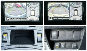 Nissan Qashqai 1.5D 110HP 360'CAM PANO LANE ASSIST KEYLESS - 18990 лв. / 9709.43 € - 54550084 13 | Car24.bg Nissan Qashqai 1.5D 110HP 360'CAM PANO LANE ASSIST KEYLESS - 18990 лв. / 9709.43 € - 54550084 13