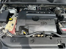 Toyota Rav4 2.2 D-4D * LUXURY* - 7700 € / 15059.89 лв. - 83167790 15 | Car24.bg Toyota Rav4 2.2 D-4D * LUXURY* - 7700 € / 15059.89 лв. - 83167790 15