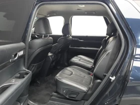 Hyundai Palisade DIESEL 2.2 2WD PRESTIGE | Auto.bg — изображение 11 Hyundai Palisade DIESEL 2.2 2WD PRESTIGE | Auto.bg — изображение 11