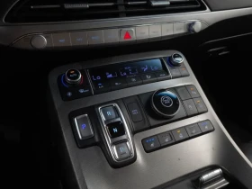 Hyundai Palisade DIESEL 2.2 2WD PRESTIGE | Auto.bg — изображение 9 Hyundai Palisade DIESEL 2.2 2WD PRESTIGE | Auto.bg — изображение 9