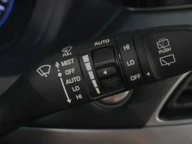 Hyundai Palisade DIESEL 2.2 2WD PRESTIGE | Auto.bg — изображение 16 Hyundai Palisade DIESEL 2.2 2WD PRESTIGE | Auto.bg — изображение 16