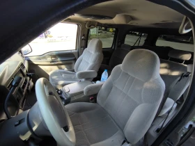 Ford Excursion - 15000 € / 29337.45 лв. - 96051140 11 | Car24.bg Ford Excursion - 15000 € / 29337.45 лв. - 96051140 11