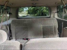 Ford Excursion - 15000 € / 29337.45 лв. - 96051140 7 | Car24.bg Ford Excursion - 15000 € / 29337.45 лв. - 96051140 7