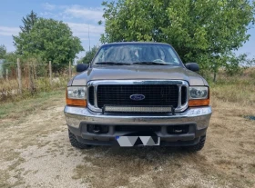 Ford Excursion - 15000 € / 29337.45 лв. - 96051140 3 | Car24.bg Ford Excursion - 15000 € / 29337.45 лв. - 96051140 3