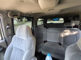 Ford Excursion - 15000 € / 29337.45 лв. - 96051140 10 | Car24.bg Ford Excursion - 15000 € / 29337.45 лв. - 96051140 10