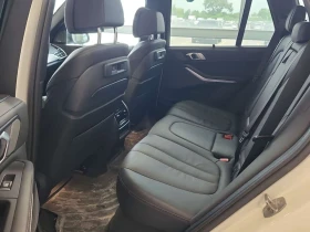 BMW X5 * XDRIVE40I * CARFAX * ОПЦИЯ ЗА ФИНАНСИРАНЕ | Auto.bg — изображение 12 BMW X5 * XDRIVE40I * CARFAX * ОПЦИЯ ЗА ФИНАНСИРАНЕ | Auto.bg — изображение 12
