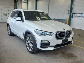 BMW X5 * XDRIVE40I * CARFAX * ОПЦИЯ ЗА ФИНАНСИРАНЕ | Auto.bg — изображение 2 BMW X5 * XDRIVE40I * CARFAX * ОПЦИЯ ЗА ФИНАНСИРАНЕ | Auto.bg — изображение 2