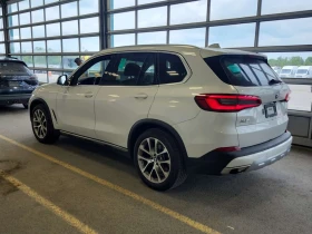 BMW X5 * XDRIVE40I * CARFAX * ОПЦИЯ ЗА ФИНАНСИРАНЕ | Auto.bg — изображение 4 BMW X5 * XDRIVE40I * CARFAX * ОПЦИЯ ЗА ФИНАНСИРАНЕ | Auto.bg — изображение 4