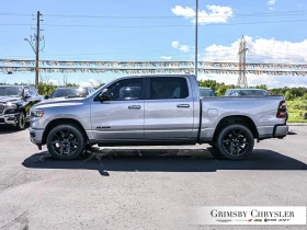 Dodge RAM 1500 SPORT 5.7 HEMI ЦЕНА ДО БЪЛГАРИЯ АВТОКРЕДИТ - 42200 € - 22949103 3 | Car24.bg Dodge RAM 1500 SPORT 5.7 HEMI ЦЕНА ДО БЪЛГАРИЯ АВТОКРЕДИТ - 42200 € - 22949103 3