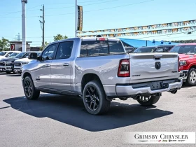 Dodge RAM 1500 SPORT 5.7 HEMI ЦЕНА ДО БЪЛГАРИЯ АВТОКРЕДИТ - 42200 € - 22949103 4 | Car24.bg Dodge RAM 1500 SPORT 5.7 HEMI ЦЕНА ДО БЪЛГАРИЯ АВТОКРЕДИТ - 42200 € - 22949103 4