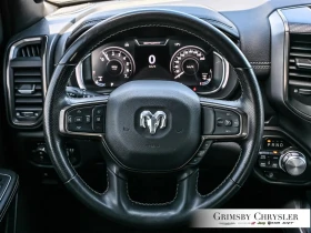 Dodge RAM 1500 SPORT 5.7 HEMI ЦЕНА ДО БЪЛГАРИЯ АВТОКРЕДИТ - 42200 € - 22949103 12 | Car24.bg Dodge RAM 1500 SPORT 5.7 HEMI ЦЕНА ДО БЪЛГАРИЯ АВТОКРЕДИТ - 42200 € - 22949103 12