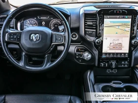 Dodge RAM 1500 SPORT 5.7 HEMI ЦЕНА ДО БЪЛГАРИЯ АВТОКРЕДИТ - 42200 € - 22949103 11 | Car24.bg Dodge RAM 1500 SPORT 5.7 HEMI ЦЕНА ДО БЪЛГАРИЯ АВТОКРЕДИТ - 42200 € - 22949103 11