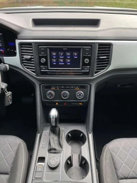 VW Atlas - 19126 € - 78930547 10 | Car24.bg VW Atlas - 19126 € - 78930547 10