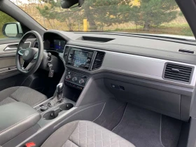VW Atlas - 19126 € - 78930547 8 | Car24.bg VW Atlas - 19126 € - 78930547 8
