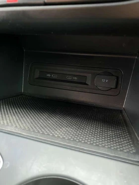 VW Atlas - 19126 € - 78930547 16 | Car24.bg VW Atlas - 19126 € - 78930547 16