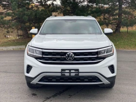 VW Atlas - 19126 € - 78930547 2 | Car24.bg VW Atlas - 19126 € - 78930547 2