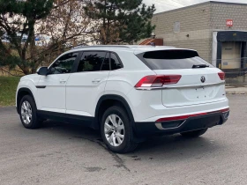VW Atlas - 19126 € - 78930547 6 | Car24.bg VW Atlas - 19126 € - 78930547 6