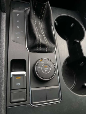 VW Atlas - 19126 € - 78930547 15 | Car24.bg VW Atlas - 19126 € - 78930547 15