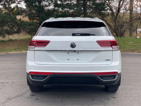 VW Atlas - 19126 € - 78930547 5 | Car24.bg VW Atlas - 19126 € - 78930547 5