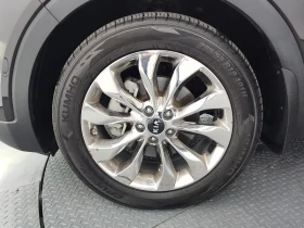 Kia Sorento 2.2 2WD - 15917 € - 64358359 5 | Car24.bg Kia Sorento 2.2 2WD - 15917 € - 64358359 5