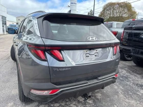 Hyundai Tucson * PREFERRED * CARFAX * ФИНАНСИРАНЕ* КЛИП - 14499 € - 35103640 4 | Car24.bg Hyundai Tucson * PREFERRED * CARFAX * ФИНАНСИРАНЕ* КЛИП - 14499 € - 35103640 4