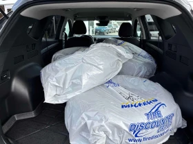 Hyundai Tucson * PREFERRED * CARFAX * ФИНАНСИРАНЕ* КЛИП - 14499 € - 35103640 14 | Car24.bg Hyundai Tucson * PREFERRED * CARFAX * ФИНАНСИРАНЕ* КЛИП - 14499 € - 35103640 14