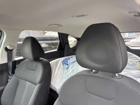 Hyundai Tucson * PREFERRED * CARFAX * ФИНАНСИРАНЕ* КЛИП - 14499 € - 35103640 11 | Car24.bg Hyundai Tucson * PREFERRED * CARFAX * ФИНАНСИРАНЕ* КЛИП - 14499 € - 35103640 11
