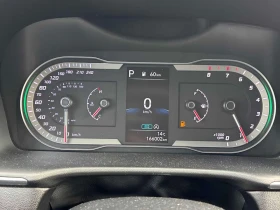 Hyundai Tucson * PREFERRED * CARFAX * ФИНАНСИРАНЕ* КЛИП - 14499 € - 35103640 8 | Car24.bg Hyundai Tucson * PREFERRED * CARFAX * ФИНАНСИРАНЕ* КЛИП - 14499 € - 35103640 8