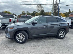 Hyundai Tucson * PREFERRED * CARFAX * ФИНАНСИРАНЕ* КЛИП - 14499 € - 35103640 2 | Car24.bg Hyundai Tucson * PREFERRED * CARFAX * ФИНАНСИРАНЕ* КЛИП - 14499 € - 35103640 2