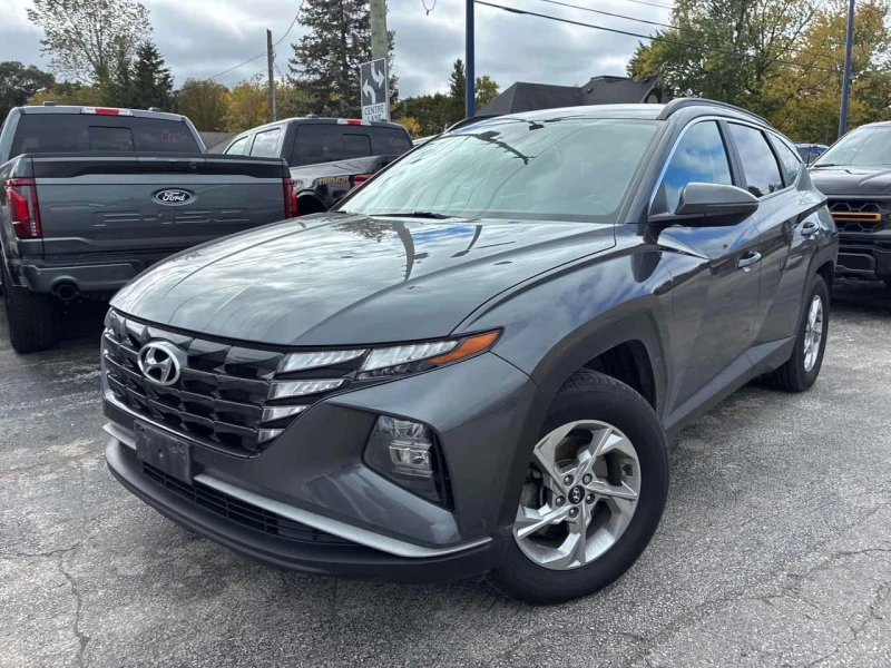 Hyundai Tucson * PREFERRED * CARFAX * ФИНАНСИРАНЕ* КЛИП - 14499 € - 35103640 1 | Car24.bg Hyundai Tucson * PREFERRED * CARFAX * ФИНАНСИРАНЕ* КЛИП - 14499 € - 35103640 1