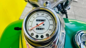 Yamaha Drag Star 650 | Auto.bg — изображение 6 Yamaha Drag Star 650 | Auto.bg — изображение 6