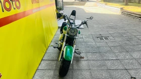 Yamaha Drag Star 650 | Auto.bg — изображение 12 Yamaha Drag Star 650 | Auto.bg — изображение 12