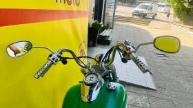 Yamaha Drag Star 650 | Auto.bg — изображение 7 Yamaha Drag Star 650 | Auto.bg — изображение 7